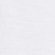 Pure Cotton Embroidered Crew Neck T-Shirt, WHITE, swatch