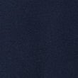 Pure Cotton Short Sleeve Boxy T-Shirt, NAVY, swatch