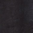 Velvet High Neck Top, CARBON, swatch