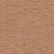 Henley Top With Wool, NEUTRAL, swatch