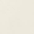 Pure Cotton Corded Embroidered Sleeveless Top, LIGHT CREAM, swatch