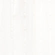 Pure Cotton Textured Tie Waist Blouse, SOFT WHITE, swatch