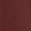 Lace Trim Halter Neck Top, RAISIN, swatch