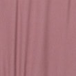 V-Neck Ruffle Detail Maxi Waisted Dress, ROUGE, swatch