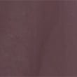Cropped Swing Wax Jacket, MAGENTA, swatch