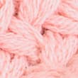 Cotton Rich Pointelle Relaxed Cardigan, PINK SHELL, swatch