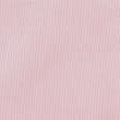 Corduroy Tapered Ankle Grazer Trousers, PINK SHELL, swatch