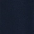 Tencel&trade; Blend Wide Leg Trousers, NAVY, swatch