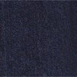 High Waisted Crease Front Barrel Jeans, INDIGO MIX, swatch