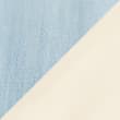 2 Pack Denim Pull On Wide Leg Jeans, LIGHT INDIGO MIX, swatch
