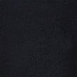 Cord Straight Leg Trousers, NAVY, swatch