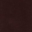Cord Straight Leg Trousers, CLARET, swatch