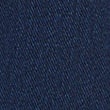 Cosy Pull On High Waisted Jeggings, DENIM, swatch