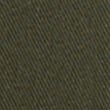Cosy Pull On High Waisted Jeggings, KHAKI, swatch