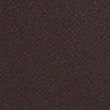 Cosy Pull On High Waisted Jeggings, CHOCOLATE, swatch
