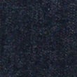 Sienna Sculpt High Waisted Jeans, INDIGO MIX, swatch