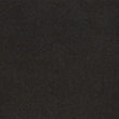 Sienna Sculpt High Waisted Jeans, BLACK, swatch