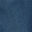 Sienna Mid Rise Straight Leg Jeans, DARK INDIGO, swatch