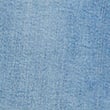 Sienna Mid Rise Straight Leg Jeans, LIGHT INDIGO, swatch