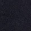 Sienna Mid Rise Straight Leg Jeans, INDIGO MIX, swatch