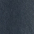 High Waisted Barrel Turn Up Jeans, BLUE/BLACK, swatch