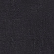 Harper High Waisted Cigarette Cropped Jeans, INDIGO MIX, swatch