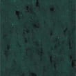 Velour High Waisted Leggings, BOTTLE GREEN, swatch