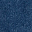 Magic Shaping High Waisted Slim Flare Jeans, MEDIUM INDIGO, swatch