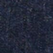 Magic Shaping High Waisted Slim Flare Jeans, INDIGO MIX, swatch