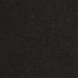 Magic Shaping High Waisted Slim Flare Jeans, BLACK, swatch