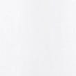 Pure Linen Cargo Trousers, WINTER WHITE, swatch