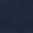 Pure Cotton Long Chino Shorts, NAVY, swatch