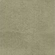 Pure Cotton Long Chino Shorts, KHAKI, swatch