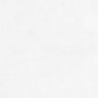 Pure Cotton Long Chino Shorts, SOFT WHITE, swatch