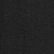 Straight Leg Trousers, BLACK, swatch