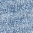 Denim Boyfriend Shorts, LIGHT INDIGO, swatch
