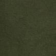 High Waisted Wide Leg Ankle Grazer Jeans, KHAKI, swatch