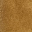 Cord Flare Cropped Trousers, TAN, swatch