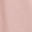 Pure Cotton Poplin Pull On Super Wide Leg Trousers, PINK SHELL, swatch