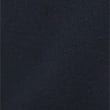 Cotton Rich High Waisted Chino Shorts, NAVY, swatch