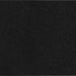 Cotton Rich High Waisted Chino Shorts, BLACK, swatch