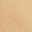 Pure Cotton Cargo Barrel Leg Trousers, SANDSTONE, swatch