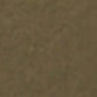 Pure Cotton Cargo Barrel Leg Trousers, DARK KHAKI, swatch