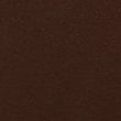 Cotton Rich Wide Leg Joggers, DARK CHOCOLATE, swatch