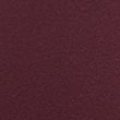 Cotton Rich Wide Leg Joggers, BURGUNDY, swatch