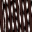 Lyocell Rich Drawstring Wide Leg Trousers, BROWN MIX, swatch