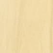 Lyocell Rich Drawstring Wide Leg Trousers, YELLOW, swatch