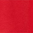 Cotton Rich Side Stripe Shorts, RED, swatch