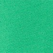 Cotton Rich Side Stripe Shorts, BRIGHT GREEN, swatch