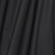 Pure Cotton Cropped Palazzo Trousers, BLACK, swatch